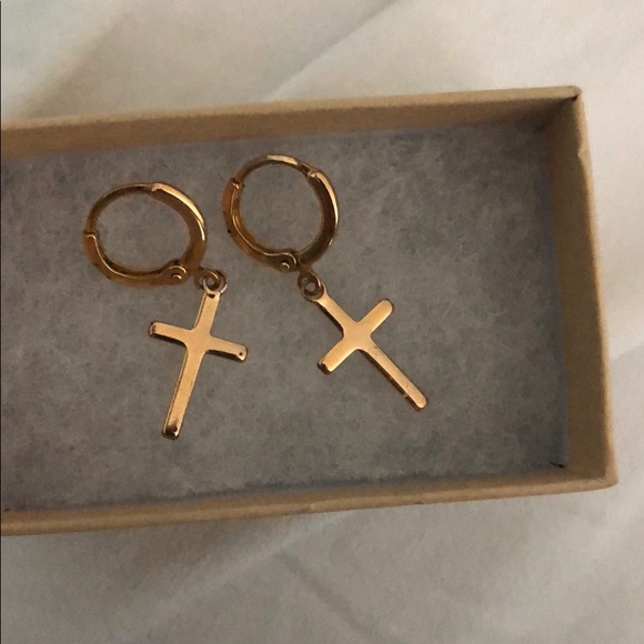 Martha Calvo Faith Huggies - Picture 2 of 3